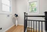 503 Reed Street - Photo 24
