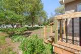 503 Reed Street - Photo 25