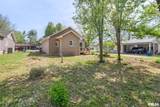 503 Reed Street - Photo 26