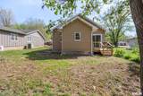 503 Reed Street - Photo 27