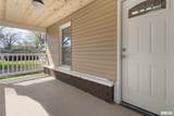 503 Reed Street - Photo 4