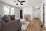 503 Reed Street - Photo 5