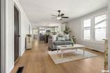 503 Reed Street - Photo 6