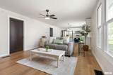 503 Reed Street - Photo 7
