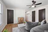 503 Reed Street - Photo 8