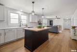 503 Reed Street - Photo 9