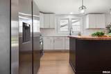 503 Reed Street - Photo 10