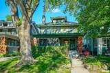 1200 Elmwood Avenue - Photo 1
