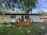 6517 Lamoine Street - Photo 1
