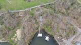 135 Cut Off Road - Photo 11