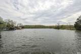 135 Cut Off Road - Photo 12