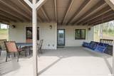 135 Cut Off Road - Photo 14
