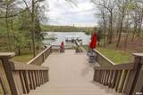 135 Cut Off Road - Photo 18