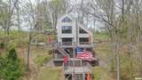 135 Cut Off Road - Photo 4