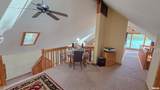 135 Cut Off Road - Photo 34