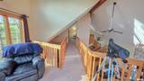 135 Cut Off Road - Photo 41