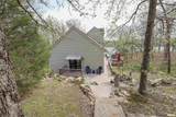 135 Cut Off Road - Photo 48