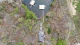 135 Cut Off Road - Photo 8