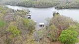135 Cut Off Road - Photo 9