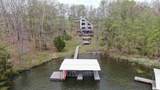 135 Cut Off Road - Photo 10