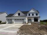 6501 Callahan Court - Photo 1