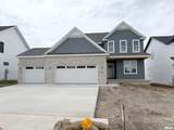 2508 Arden Way - Photo 1