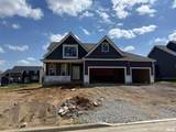 6502 Ironwood Drive - Photo 1