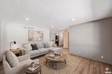 658 Coon Creek Road - Photo 6