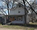 1823-1825 Linn Street - Photo 1