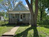 2514 Monroe Street - Photo 1