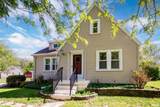 4800 Middle Road - Photo 1