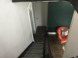 205 Main Street - Photo 11