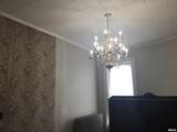 205 Main Street - Photo 13