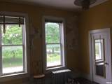 205 Main Street - Photo 14