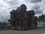205 Main Street - Photo 3
