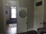 205 Main Street - Photo 22
