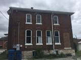 205 Main Street - Photo 23