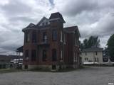 205 Main Street - Photo 24