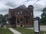205 Main Street - Photo 4