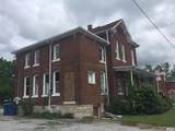 205 Main Street - Photo 5