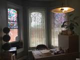 205 Main Street - Photo 10