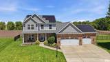 609 Victoria Drive - Photo 2