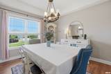 609 Victoria Drive - Photo 11