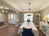 609 Victoria Drive - Photo 12