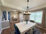 609 Victoria Drive - Photo 13
