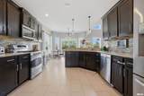 609 Victoria Drive - Photo 14