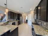 609 Victoria Drive - Photo 15