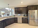 609 Victoria Drive - Photo 16
