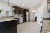 609 Victoria Drive - Photo 17