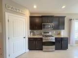 609 Victoria Drive - Photo 18
